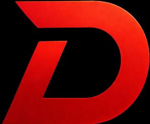 Discentra